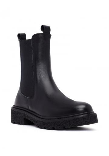 Ботинки челси