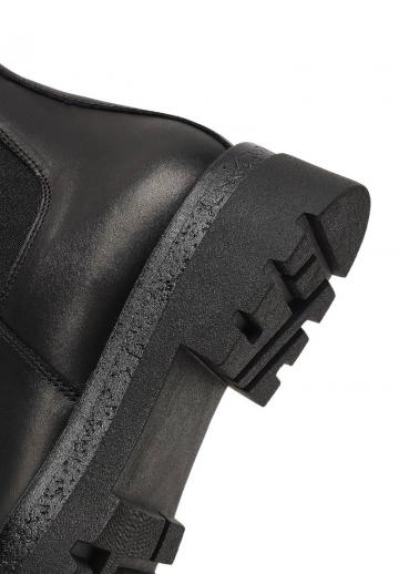 Ботинки челси