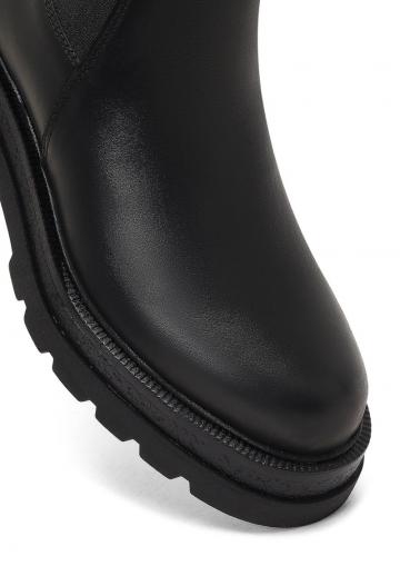 Ботинки челси