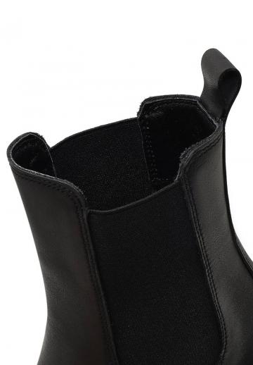 Ботинки челси