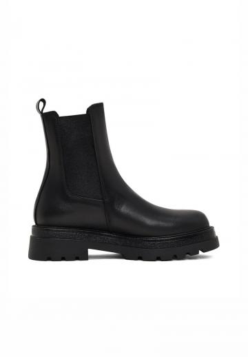 Ботинки челси