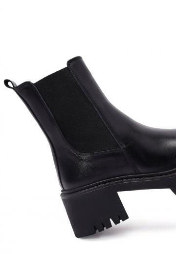 Ботинки челси