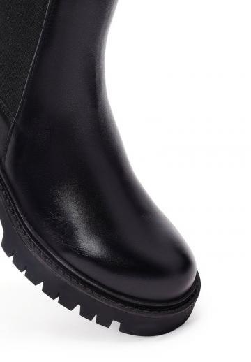 Ботинки челси