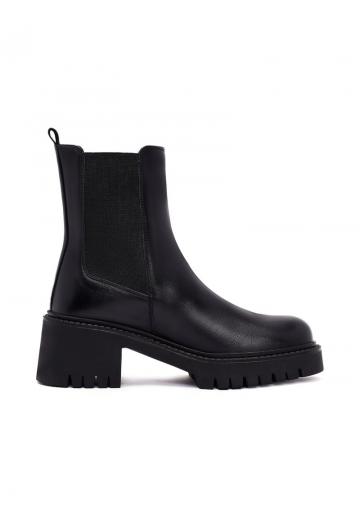 Ботинки челси