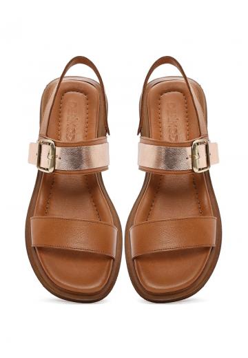 Гандбольные кроссовки