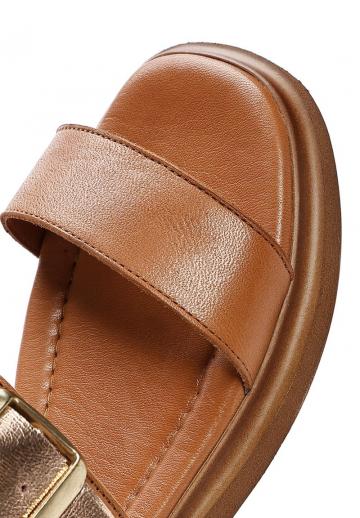 Гандбольные кроссовки