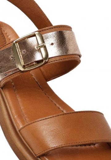 Гандбольные кроссовки