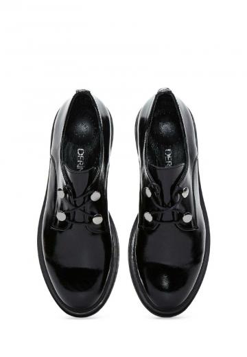 Гандбольные кроссовки