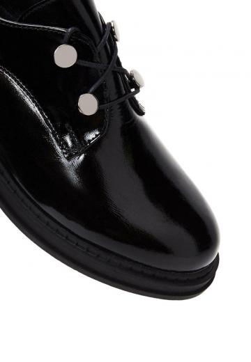 Гандбольные кроссовки