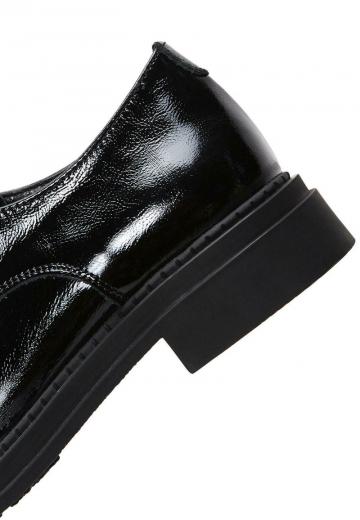 Гандбольные кроссовки