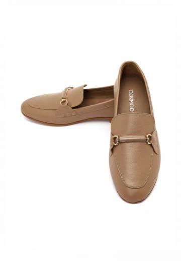 Полуботинки