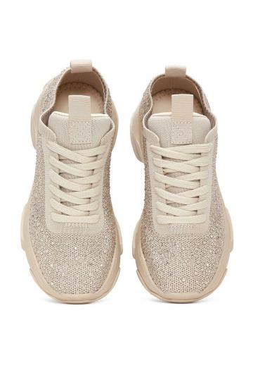 Гандбольные кроссовки