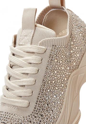 Гандбольные кроссовки