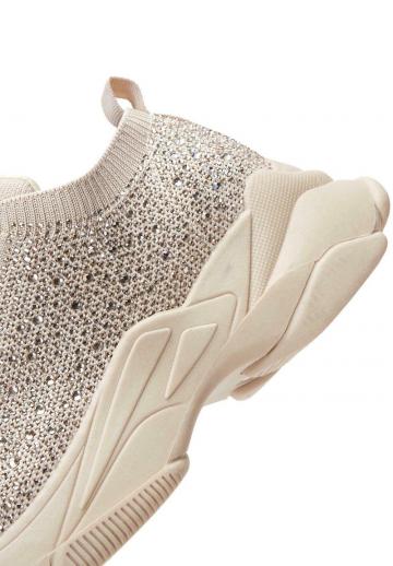 Гандбольные кроссовки