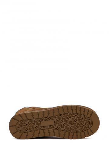 Ботинки челси