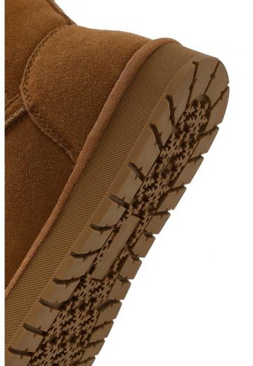 Ботинки челси