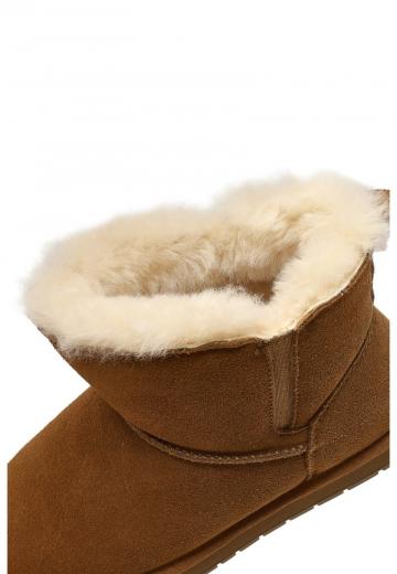 Ботинки челси