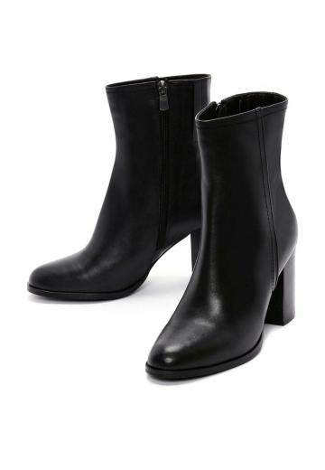 Гандбольные кроссовки