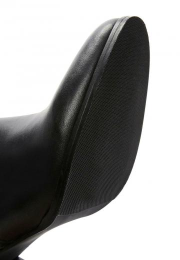 Гандбольные кроссовки