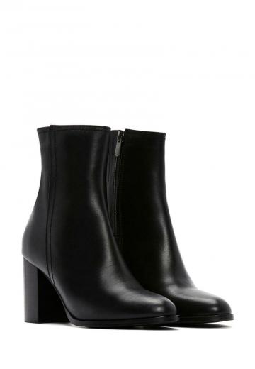 Гандбольные кроссовки