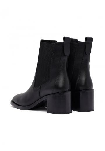 Ботинки челси