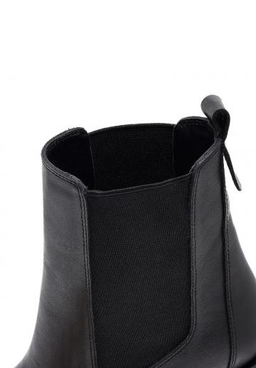 Ботинки челси