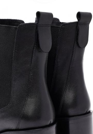 Ботинки челси