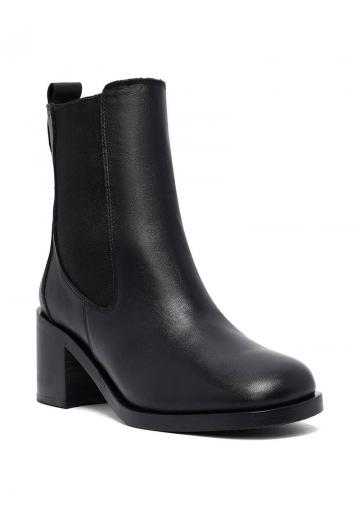 Ботинки челси