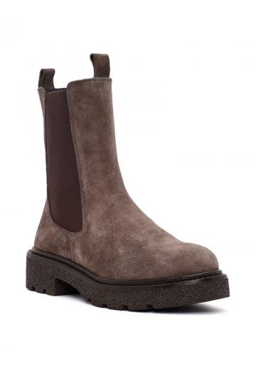 Ботинки челси