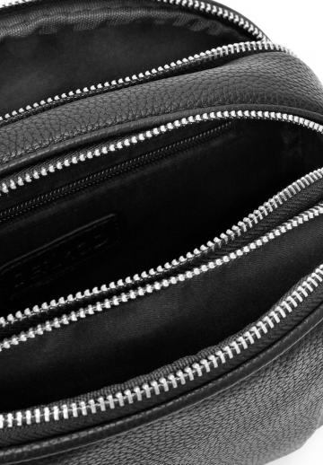 Сумка через плечо