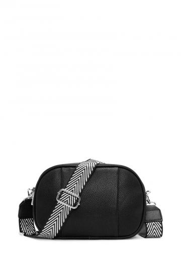 Сумка через плечо