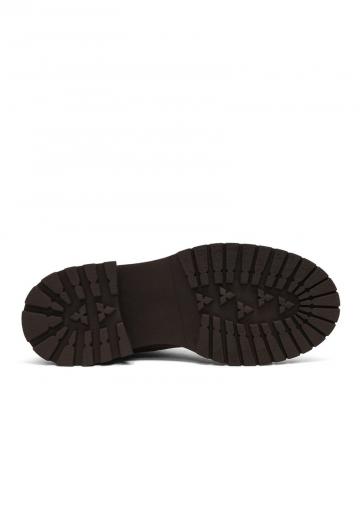 Ботинки челси