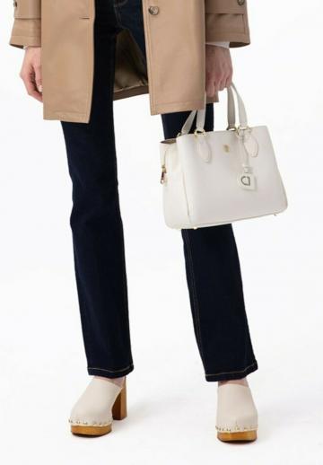 Гандбольные кроссовки