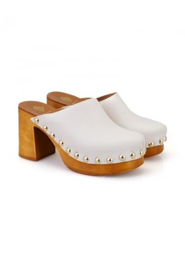 Гандбольные кроссовки