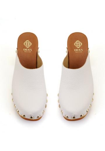 Гандбольные кроссовки