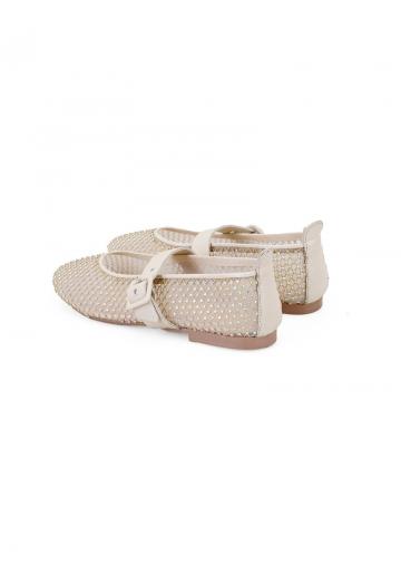 Гандбольные кроссовки