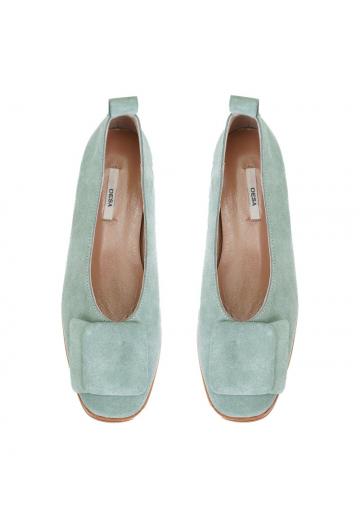 Гандбольные кроссовки