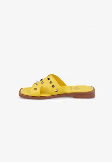 Гандбольные кроссовки