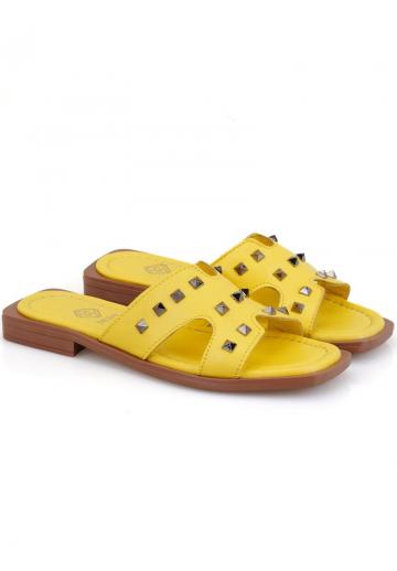 Гандбольные кроссовки