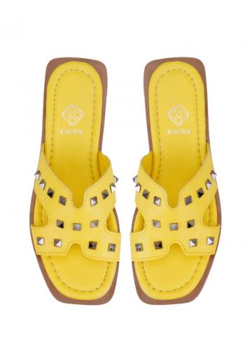 Гандбольные кроссовки