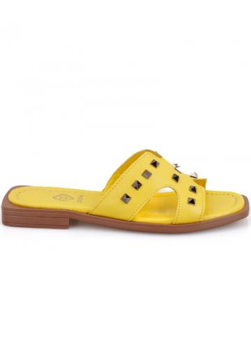 Гандбольные кроссовки