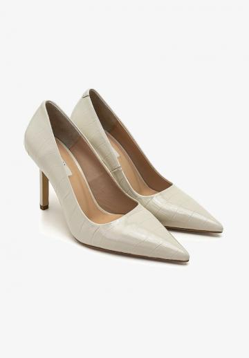 Гандбольные кроссовки