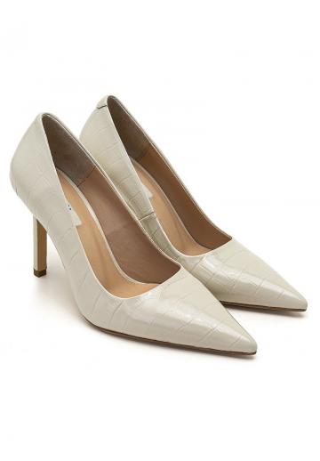 Гандбольные кроссовки