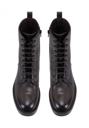 Гандбольные кроссовки