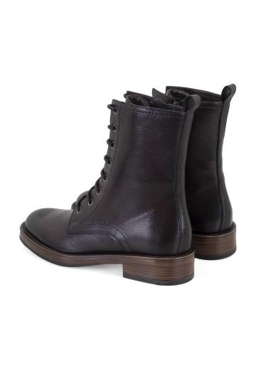 Гандбольные кроссовки