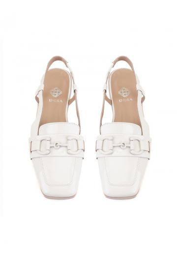 Гандбольные кроссовки