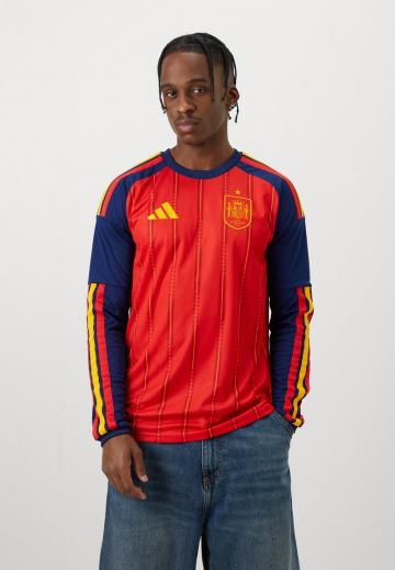 Спортивная форма