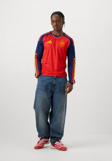 Спортивная форма