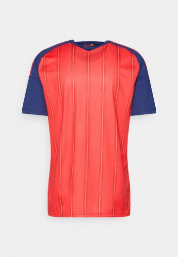 Спортивная форма