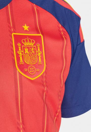 Спортивная форма